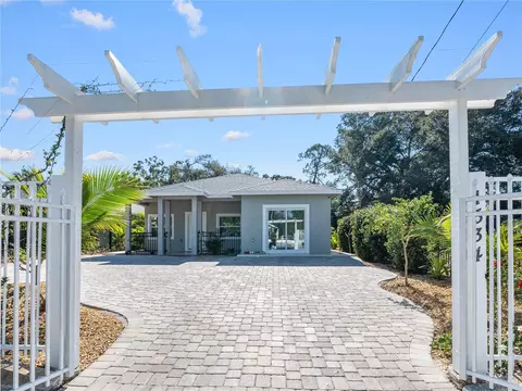 1534 25th St, Sarasota, FL 34234