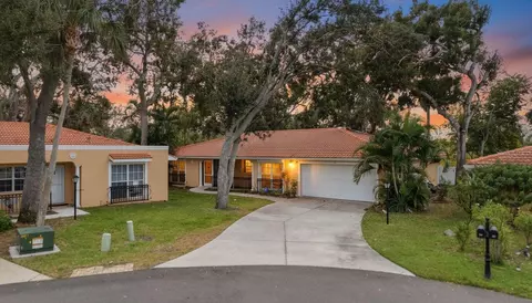 131 49th Ct E, Palmetto, FL 34221