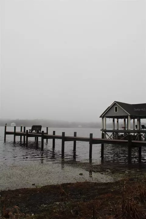 201 Floradandy Rd, Hawthorne, FL 32640