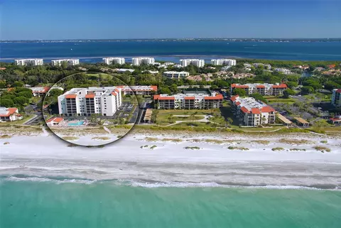 2045 Gulf Of Mexico Dr #M1-410, Longboat Key, FL 34228