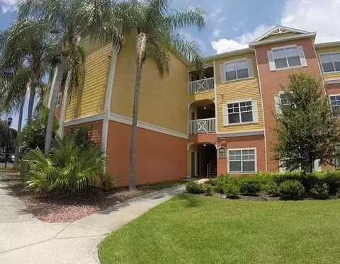 4207 S Dale Mabry Hwy #9201, Tampa, FL 33611