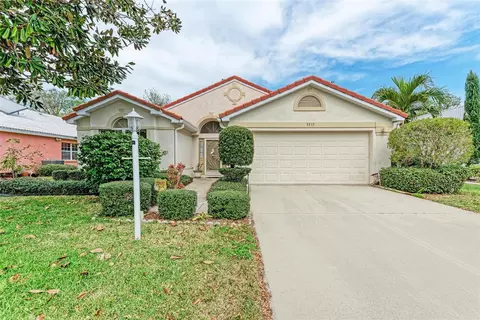 5513 83rd Ter E, Sarasota, FL 34243