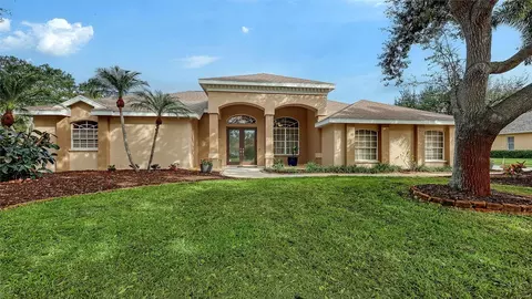 7065 N Serenoa Dr, Sarasota, FL 34241