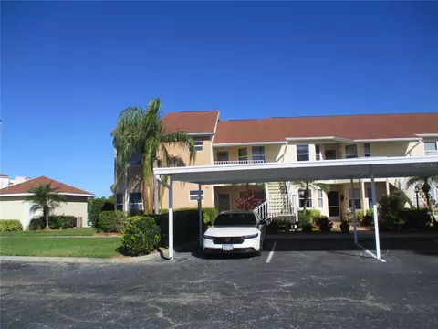 1620 Fairway Trce #A, Palmetto, FL 34221
