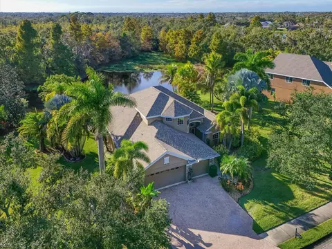 4111 70th Ave E, Ellenton, FL 34222