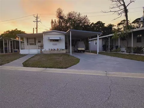 5125 Boca Raton Ave, Sarasota, FL 34234