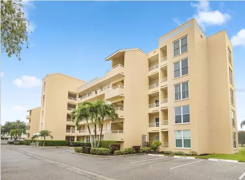 3750 Pinebrook Cir #308, Bradenton, FL 34209