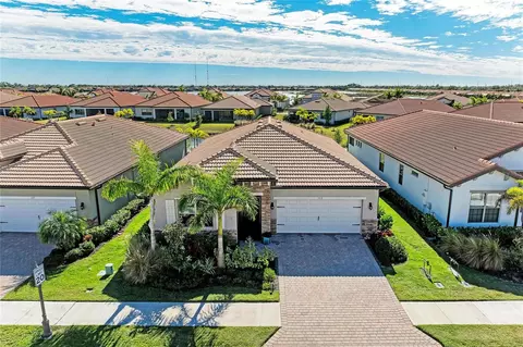 113 Villoresi Blvd, Nokomis, FL 34275