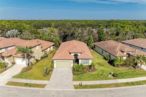 1867 Batello Dr, Venice, FL 34292