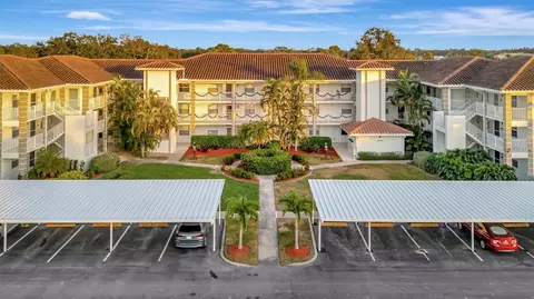 6507 Stone River Rd #105, Bradenton, FL 34203