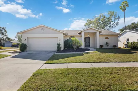 2258 Lime Oak Ct, Sarasota, FL 34232