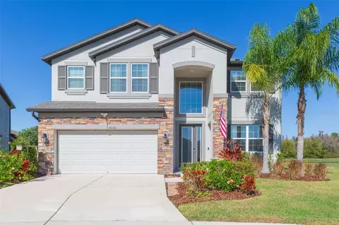 16130 Monterey Greens Cir, Tampa, FL 33647