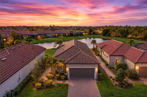 10414 Inglenook Ter, Palmetto, FL 34221