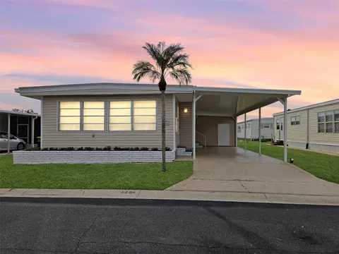3224 Aspen Ter, Sarasota, FL 34237