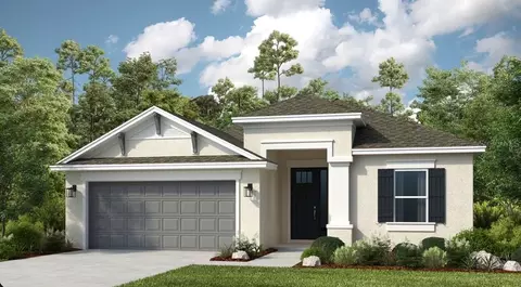 16140 Old Fox Trl, Port Charlotte, FL 33953