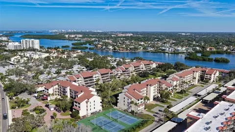 6265 Midnight Pass Rd #306, Sarasota, FL 34242