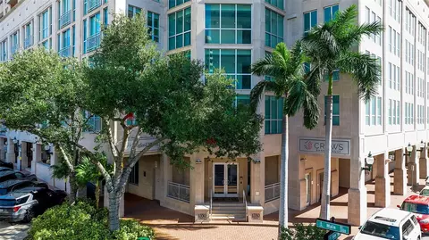 1350 Main St #707, Sarasota, FL 34236