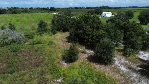 Artifact Drive, Zephyrhills, FL 33541
