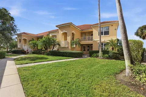 8422 Wethersfield Run #104, Lakewood Ranch, FL 34202