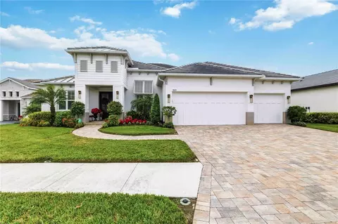 7071 Tamworth Pkwy, Sarasota, FL 34241
