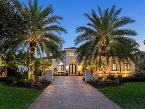 16218 Daysailor Trl, Lakewood Ranch, FL 34202