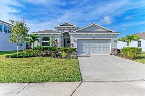 15912 5th Ave E, Bradenton, FL 34212