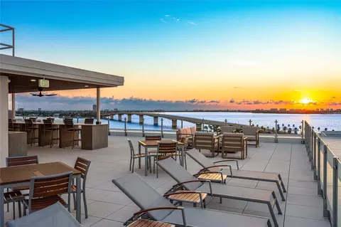 111 Golden Gate #602, Sarasota, FL 34236
