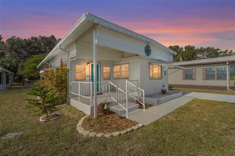 4949 Brae Burn Ave, Sarasota, FL 34234