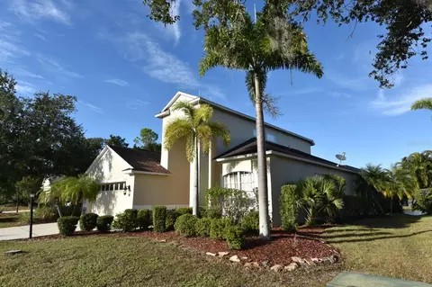 11507 Sweetflag Dr, Lakewood Ranch, FL 34202