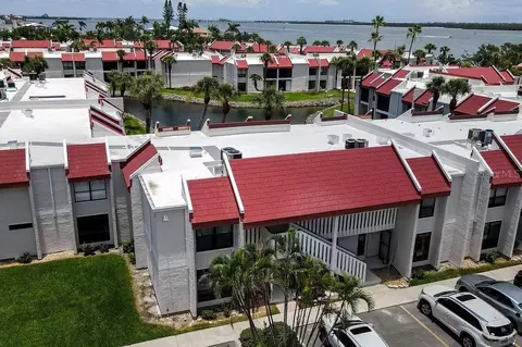 1801 Gulf Dr N #276, Bradenton Beach, FL 34217
