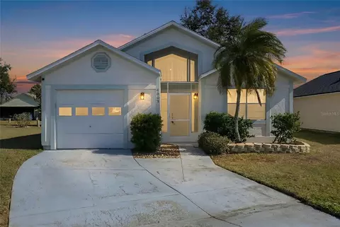 4003 38th St W, Bradenton, FL 34205
