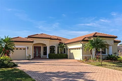 316 148th Ct NE, Bradenton, FL 34212