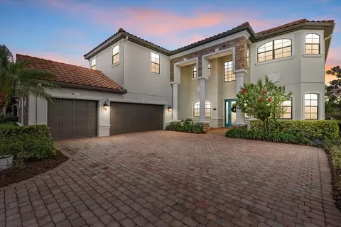13408 Swiftwater Way, Bradenton, FL 34211