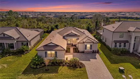 15330 Golden Beam Pl, Bradenton, FL 34211
