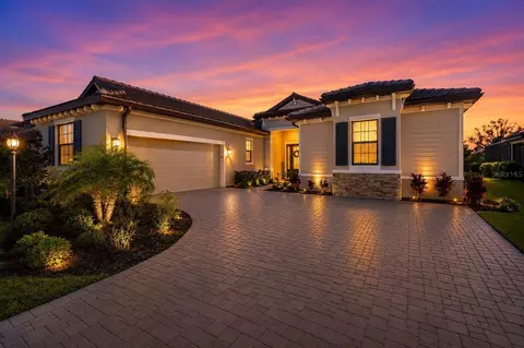 15330 Golden Beam Pl, Bradenton, FL 34211