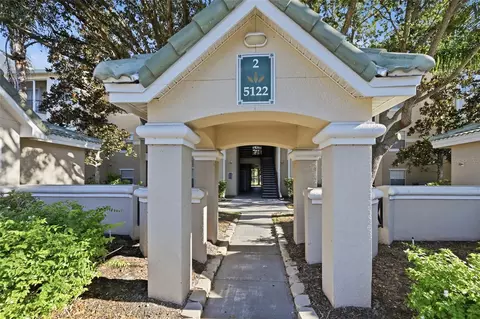 5122 Northridge Rd #210, Sarasota, FL 34238