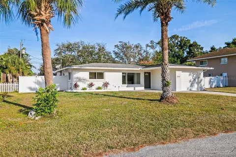 354 Burke Rd, Venice, FL 34293