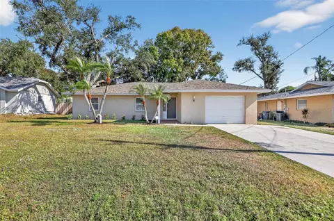 3615 Dunbar Dr, Sarasota, FL 34232