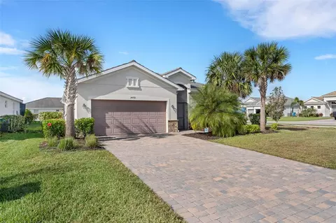 14772 Ponce De Leon Trl, Port Charlotte, FL 33981