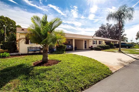390 W 301 Blvd W #2C, Bradenton, FL 34205
