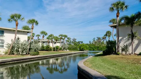 6700 Gulf Of Mexico Dr #139, Longboat Key, FL 34228