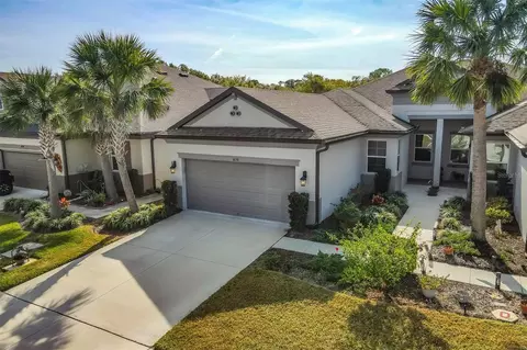 6030 Amberly Dr, Bradenton, FL 34208