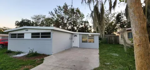224 Crevasse St, Lakeland, FL 33805