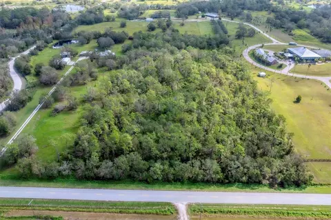4915 County Road 675, Myakka City, FL 34251