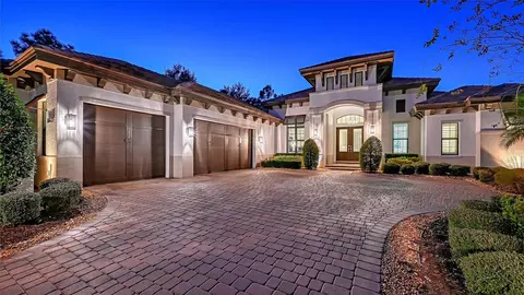16622 Kendleshire Ter, Lakewood Ranch, FL 34202