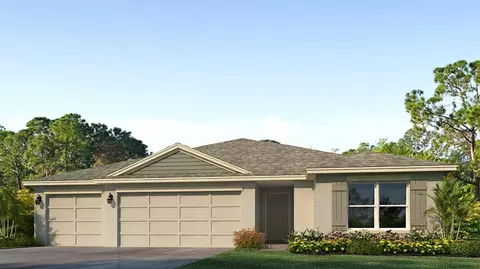 13119 Bending Creek Trl, Parrish, FL 34219