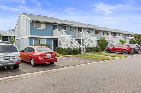 6033 34th St W #83, Bradenton, FL 34210