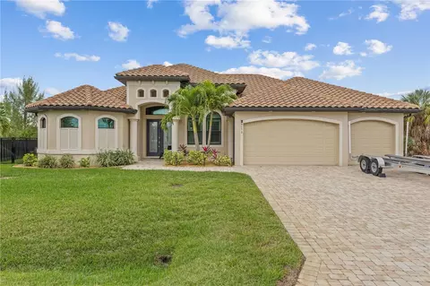 9572 President Cir, Port Charlotte, FL 33981