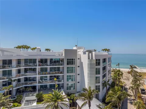 2251 Gulf Of Mexico Dr #203, Longboat Key, FL 34228