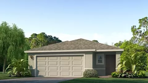 17435 Whiskey Creek Trl, Parrish, FL 34219